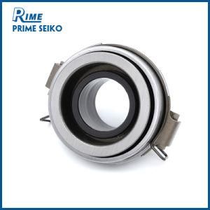 Chinese Manufacturer High Performance Auto Clutch Bearing 3123037050