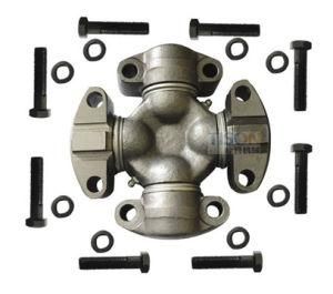 U-Joint with Wings