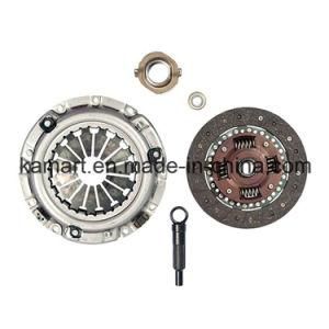 Clutch Kit OEM Kf63804/623288900 for Ford