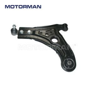96815893 96870465 Adjustable Parts Front Left Control Arm for Chevrolet