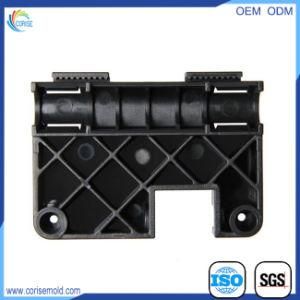 Auto Spare Parts/Car Replacement Parts/Body Parts