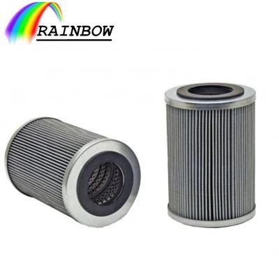 Engine Hydraulic Air/Oil/Fuel/Cabin Filtro Oil Filter Hf35252 P175120 8231101804 PT8947-Mpg 8231-1018-04 Wgh9164