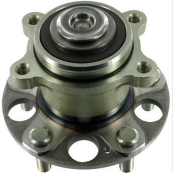 Auto Wheel Hub Bearing Unit 512327 42200-Sea-951 Br930607 Ha590019 Wheel Forhonda Acc0rd 2005-2007 Rear
