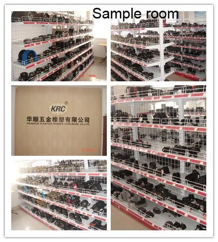 Motorcycle Parts Car Parts Auto Accessory Drive Shaft Drive Center Support Bearing for Benz R-3052 9034100010