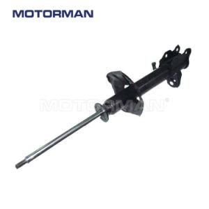 55302-60y10 Kyb 332058 Suspension Strut Buffer Gas Shock Absorber for Nissan