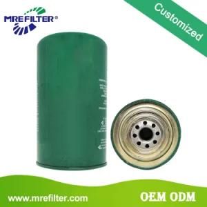 Auto Spare Parts Fuel Filter for Mack Trucks 483GB441