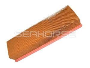 China Auto Air Filter for Mercedes Benz Car 30946804