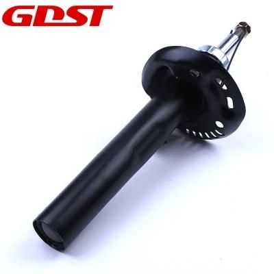 Gdst Hydraulic Shock Absorber for VW Skoda 3CD 413 031b