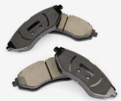 Sell Caliper Directly Factory Brake Pads Brake Racing Brake Pads