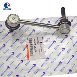 Wholesale Auto Parts High Quality Ball Joint 48820-0K030