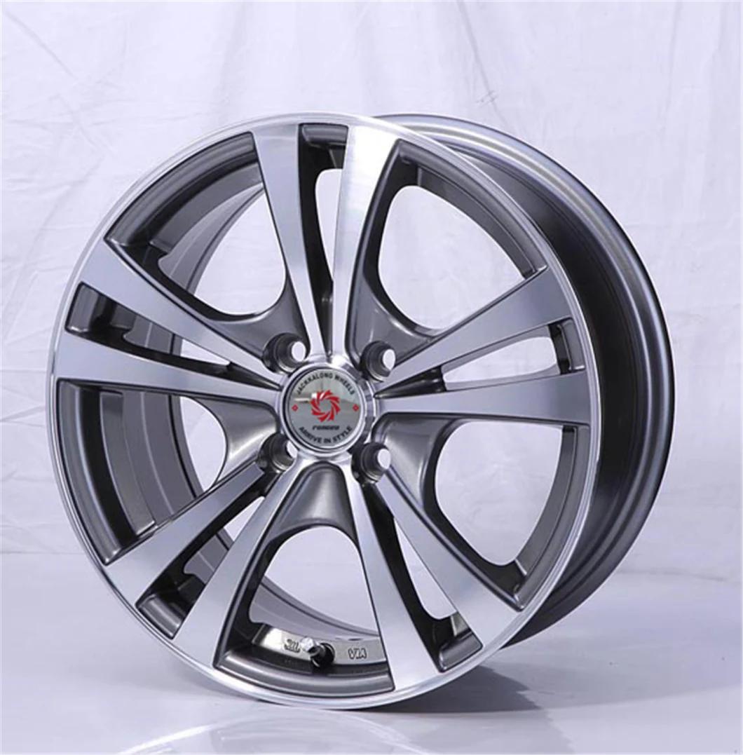 13 Inch Alloy Wheel Alloy Rim Vossen Wheels