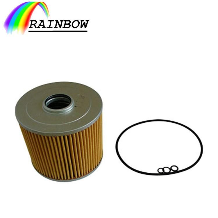 23304-EV010 with Best Quality and Low Price Profession Diesel Auto Fuel Filter Primer Pump for Hino