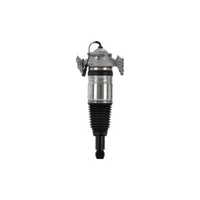 2010-2014 Cayenee Rear Air Suspension Shock 95835801900, 9583580200