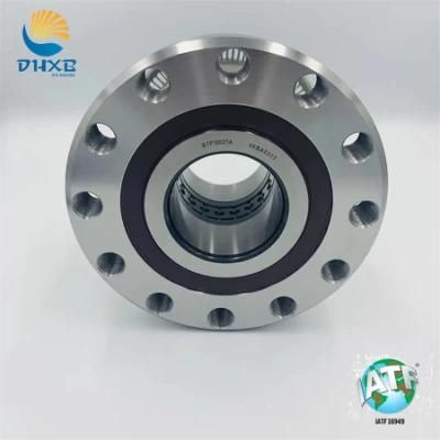 Factory Supply Trucking Bearing Vkba3553 713690850 for Iveco Good Quality Best Price