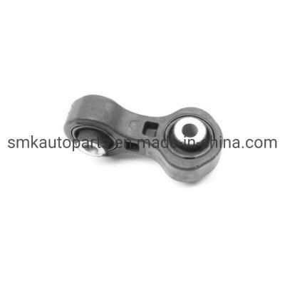 Rear Sway Bar Link Fits Audi A4 A5 Q5 8K0505465g