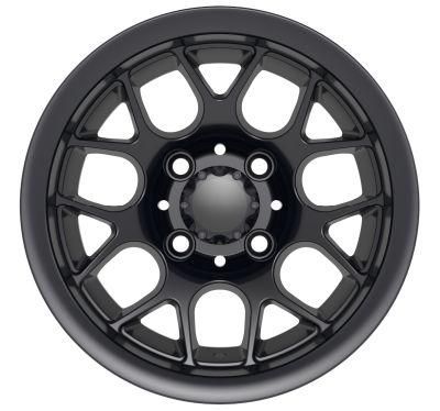 2020 X5 M Competition 2020 Replica Alloy Wheels Parts in 14inch for BMW