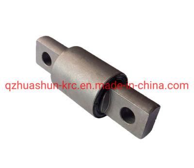 Auto Shock Absorber Parts Motorcycle Car Parts Front Shock Absorber Rubber Strut Mount for E8804