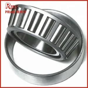 High Quality with Low Noise Tapered Roller Bearing Lm607049A/Lm607010 for Machinery