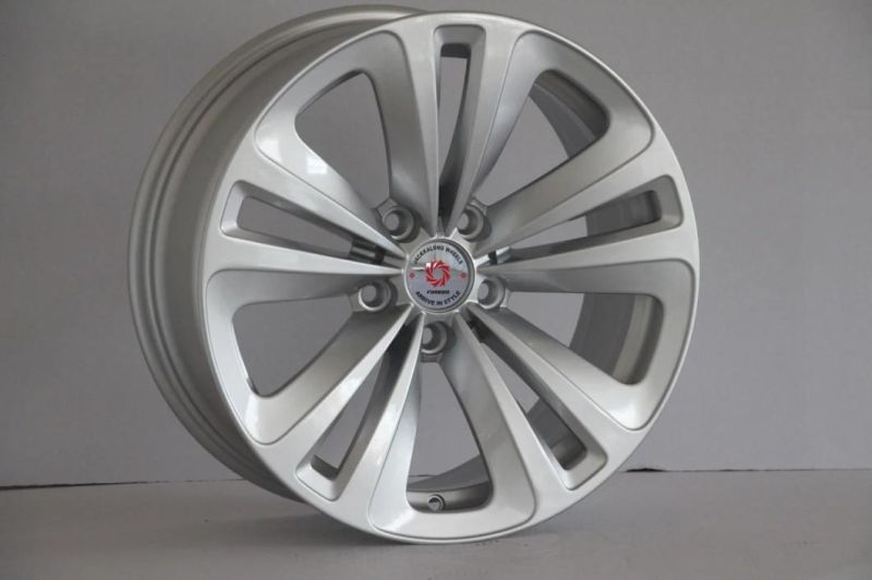 Wheel Rim Car for BMW