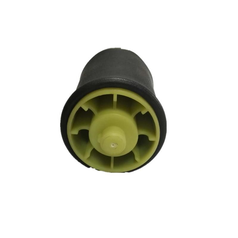 Rear Repair Kit Air Suspension for BMW E53 X5 Air Ride Spring Bellow Bag 37126750355 37121095579 37126750356 37121095580