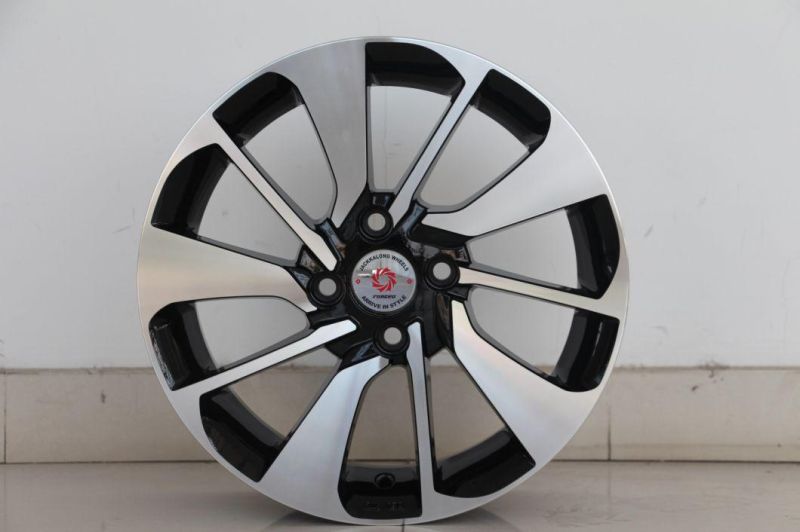 Wheels Rims for Honda