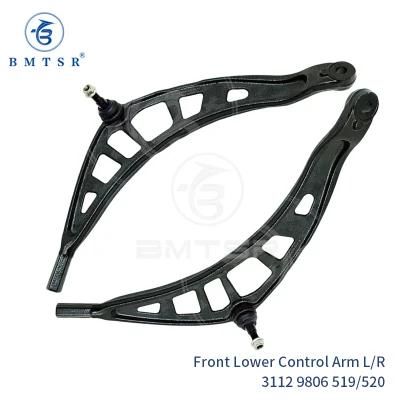 Front Lower Control Arm L/R 31129806519 31129806520 for R60