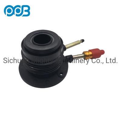 Clutch Release Bearing Center Slave Cylinder for Chevrolet OEM 510008110 510003710