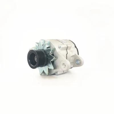 Original Engine Spare Parts Alternator C4934903 for Cummins Engine