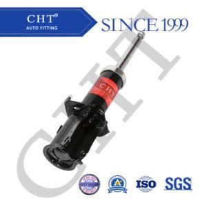 Front Left Strut Shock Absorber for Daihatsu Hijet 2001 Gd-S200p 4852097505