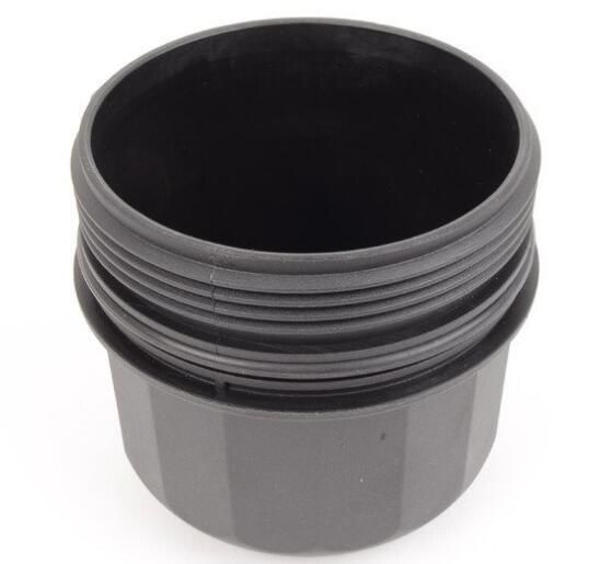 for BMW 11427615389 Engine Oil Filter Housing Cover