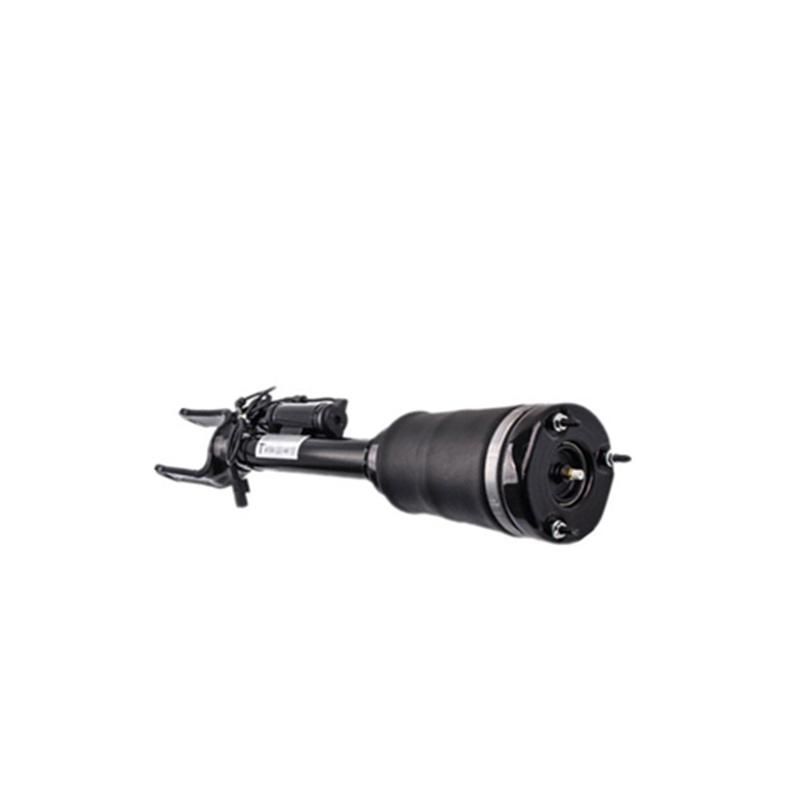 High Quality Car Spare Part Air Strut Suspension 1643206013 1643204313 1643204613 1643205813 with Ads for Mercedes Benz 2005-11