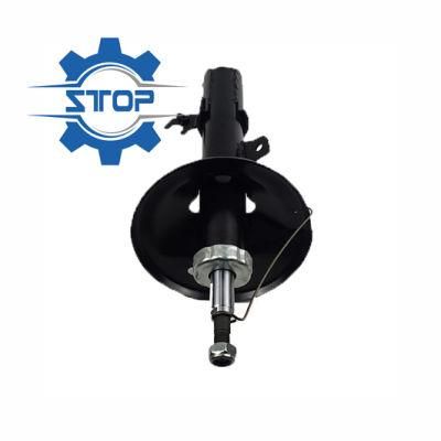 Auto Prats Shock Absorber for Toyota Corolla Ee100 Ae100 1991-1995 High Quality
