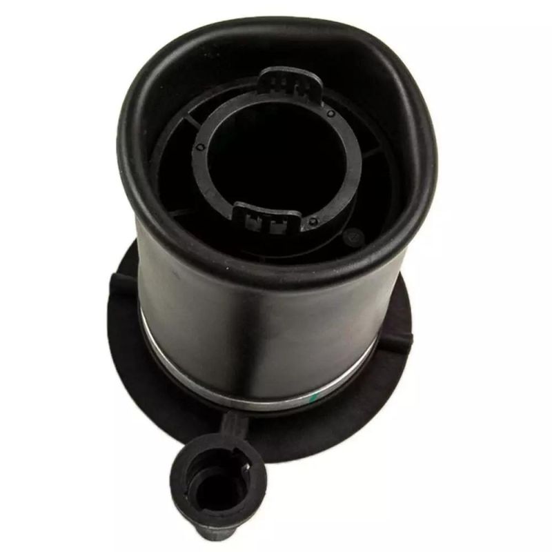 High Quality Rear Air Suspension Bag Spring for Lincoln Navigator Expedition 2007-2013 7L1z5a891b 8L1z5a891b Auto Parts