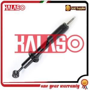 Car Auto Parts Suspension Shock Absorber for Ford 340124