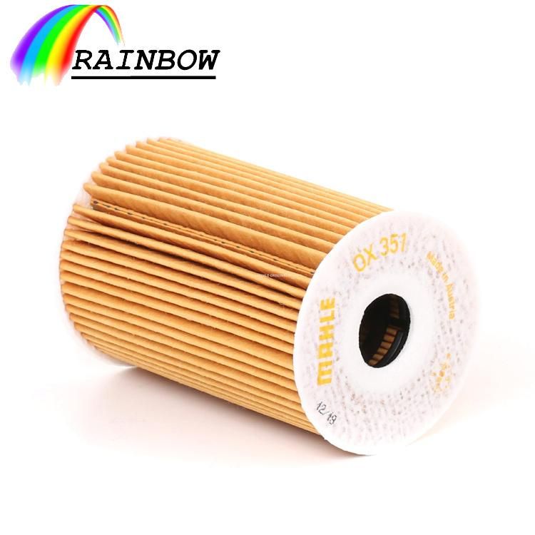 26320-2A500 26320-3c30A Cost Price Cheap Factory Price Auto Oil Filter Price for Toyota