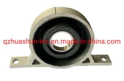 Motorcycle Parts Car Parts Auto Accessory Drive Shaft Center Support Bearing for BMW 26127521856