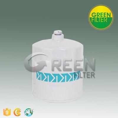 Greenfilter 15601-43170 1560143170 Fuel Filter Bf7528 FF5282