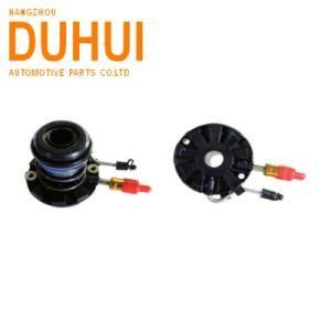 510004610 Auto Parts Hydraulic Clutch Release Bearing