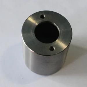 Swith Housing Hard Ware Parts