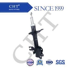 Front Auto Shock Absorber for Nissan Sunny N16 333311 333310