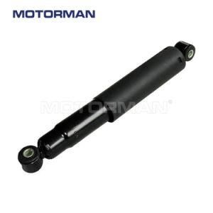 444088 Auto Spare Parts Rear Oil Hydraulic Shock Absorber for Peugeot