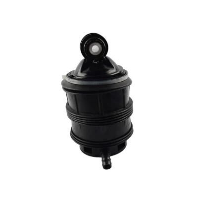 Best Selling Auto Parts 2113200825 Air Spring Suspension for Rear Right 2 Matic Mercedes E S211 W211