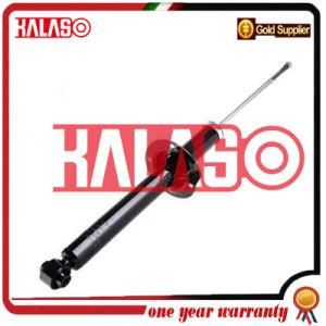 Car Auto Parts Suspension Shock Absorber for Honda 341331/52611sdaa02/52611sdba02/52611sdpa82/52611sdgw01