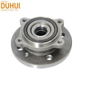 Front Axle Wheel Hub Bearing 513309 for Mini