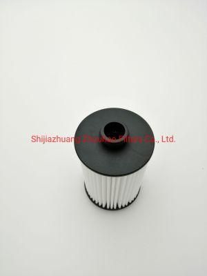 Auto Parts Oil Filter for 03h115561b 03h115562b
