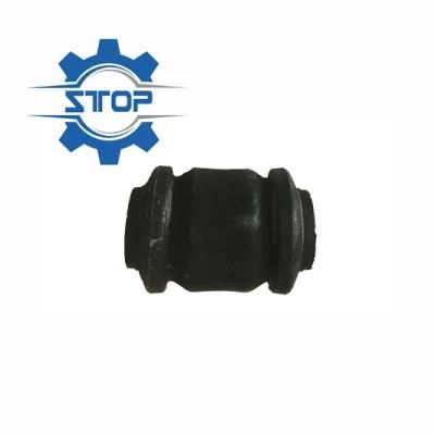 Bushing for Vios Zsp92 Suspension Parts Best Price 48654-0d080