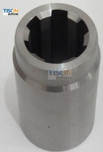 Sleeve Shaft