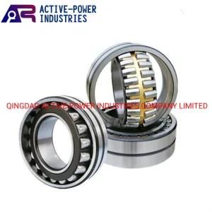 Japan NSK Bearings Price Table Catalog 21304cc / W33 Spherical Roller Bearings 21304cck / W3 NSK Roller Bearings
