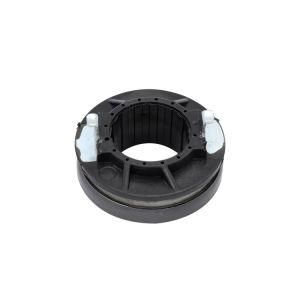 Custom Made Auto Accessory Clutch Release Bearing 54CT3421f0 Automobile Clutch Bearings