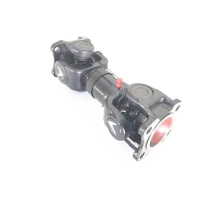 Original 25t Crane Spare Parts Pto 800300189 for Construction Machinery